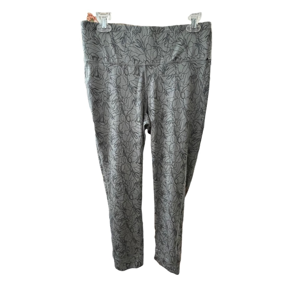 Crane Athletic leggings size Medium